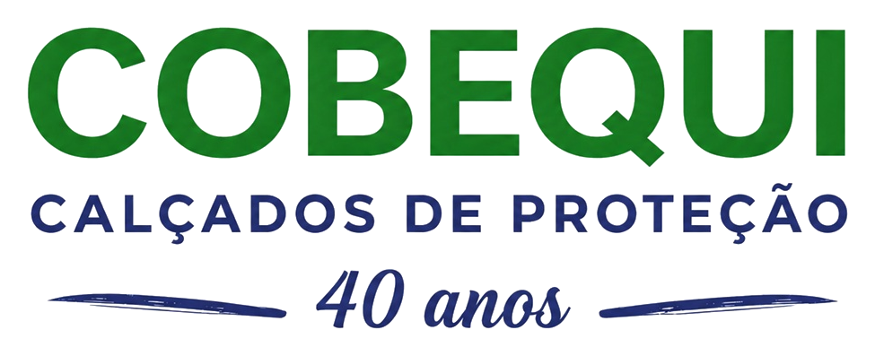 COBEQUI