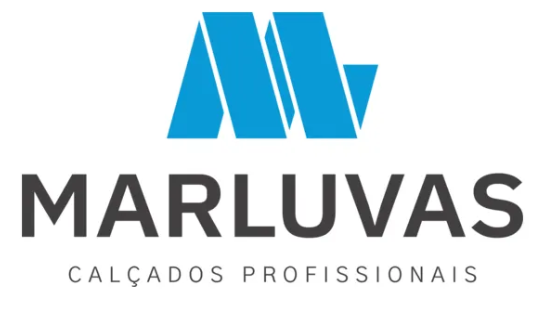 Marca parceira 2